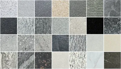 Era Baru, Bahan Bangunan Ramah Lingkungan Baru | Mengapa Ruang Luar Ruangan Lebih Memilih Eco Paving Stone?