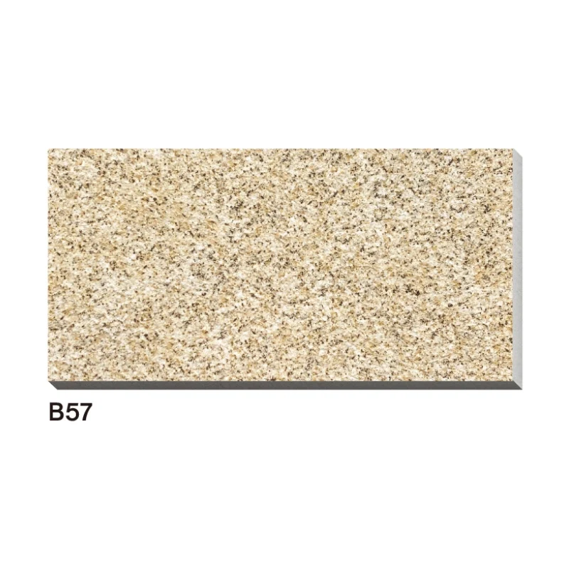 Pavers Porselen Luar Ruangan