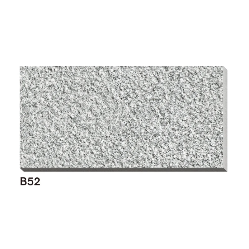 Lembaran Paving Porselen